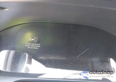 2024 Honda Hr-V Sport from USA, damaged, VIN 3CZRZ1H50RM761327